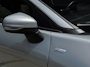 Ford Puma 1.0 EcoBoost Hybrid ST-Line X Panoramadak, Camera, ACC