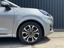 Ford Puma 1.0 EcoBoost Hybrid ST-Line X Panoramadak, Camera, ACC