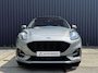 Ford Puma 1.0 EcoBoost Hybrid ST-Line X Panoramadak, Camera, ACC