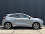 Ford Puma 1.0 EcoBoost Hybrid ST-Line X Panoramadak, Camera, ACC