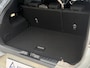 Ford Puma 1.0 EcoBoost Hybrid ST-Line X Panoramadak, Camera, ACC