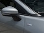 Ford Puma 1.0 EcoBoost Hybrid ST-Line X Panoramadak, Camera, ACC