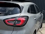 Ford Puma 1.0 EcoBoost Hybrid ST-Line X Panoramadak, Camera, ACC