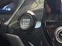 Ford Puma 1.0 EcoBoost Hybrid ST-Line X Panoramadak, Camera, ACC