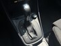 Ford Puma 1.0 EcoBoost Hybrid ST-Line X Panoramadak, Camera, ACC