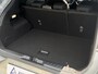 Ford Puma 1.0 EcoBoost Hybrid ST-Line X Panoramadak, Camera, ACC
