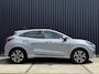 Ford Puma 1.0 EcoBoost Hybrid ST-Line X Panoramadak, Camera, ACC