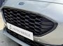 Ford Puma 1.0 EcoBoost Hybrid ST-Line X Panoramadak, Camera, ACC