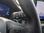 Ford Puma 1.0 EcoBoost Hybrid ST-Line X Panoramadak, Camera, ACC
