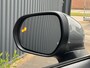Ford Puma 1.0 EcoBoost Hybrid ST-Line X Panoramadak, Camera, ACC