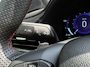 Ford Puma 1.0 EcoBoost Hybrid ST-Line X Panoramadak, Camera, ACC