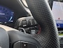 Ford Puma 1.0 EcoBoost Hybrid ST-Line X Panoramadak, Camera, ACC