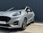 Ford Puma 1.0 EcoBoost Hybrid ST-Line X Panoramadak, Camera, ACC