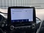 Ford Puma 1.0 EcoBoost Hybrid ST-Line X Panoramadak, Camera, ACC