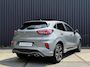 Ford Puma 1.0 EcoBoost Hybrid ST-Line X Panoramadak, Camera, ACC