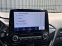 Ford Puma 1.0 EcoBoost Hybrid ST-Line X Panoramadak, Camera, ACC