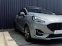 Ford Puma 1.0 EcoBoost Hybrid ST-Line X Panoramadak, Camera, ACC