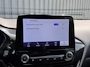 Ford Puma 1.0 EcoBoost Hybrid ST-Line X Panoramadak, Camera, ACC