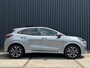 Ford Puma 1.0 EcoBoost Hybrid ST-Line X Panoramadak, Camera, ACC