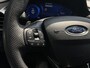 Ford Puma 1.0 EcoBoost Hybrid ST-Line X Panoramadak, Camera, ACC