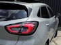 Ford Puma 1.0 EcoBoost Hybrid ST-Line X Panoramadak, Camera, ACC