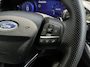 Ford Puma 1.0 EcoBoost Hybrid ST-Line X Panoramadak, Camera, ACC