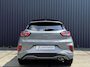 Ford Puma 1.0 EcoBoost Hybrid ST-Line X Panoramadak, Camera, ACC