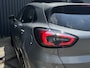 Ford Puma 1.0 EcoBoost Hybrid ST-Line X Panoramadak, Camera, ACC