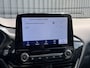 Ford Puma 1.0 EcoBoost Hybrid ST-Line X Panoramadak, Camera, ACC