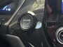 Ford Puma 1.0 EcoBoost Hybrid ST-Line X Panoramadak, Camera, ACC