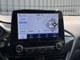 Ford Puma 1.0 EcoBoost Hybrid ST-Line X Panoramadak, Camera, ACC