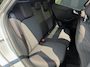 Ford Puma 1.0 EcoBoost Hybrid ST-Line X Panoramadak, Camera, ACC