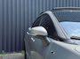 Ford Puma 1.0 EcoBoost Hybrid ST-Line X Panoramadak, Camera, ACC