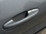 Ford Puma 1.0 EcoBoost Hybrid ST-Line X Panoramadak, Camera, ACC