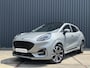 Ford Puma 1.0 EcoBoost Hybrid ST-Line X Panoramadak, Camera, ACC