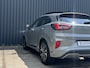 Ford Puma 1.0 EcoBoost Hybrid ST-Line X Panoramadak, Camera, ACC