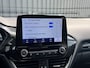 Ford Puma 1.0 EcoBoost Hybrid ST-Line X Panoramadak, Camera, ACC