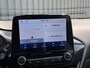 Ford Puma 1.0 EcoBoost Hybrid ST-Line X Panoramadak, Camera, ACC