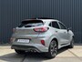 Ford Puma 1.0 EcoBoost Hybrid ST-Line X Panoramadak, Camera, ACC