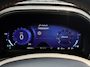 Ford Puma 1.0 EcoBoost Hybrid ST-Line X Panoramadak, Camera, ACC