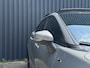Ford Puma 1.0 EcoBoost Hybrid ST-Line X Panoramadak, Camera, ACC