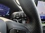 Ford Puma 1.0 EcoBoost Hybrid ST-Line X Panoramadak, Camera, ACC