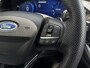 Ford Puma 1.0 EcoBoost Hybrid ST-Line X Panoramadak, Camera, ACC