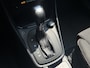 Ford Puma 1.0 EcoBoost Hybrid ST-Line X Panoramadak, Camera, ACC