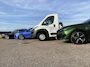 Ford Puma 1.0 EcoBoost Hybrid ST-Line X Panoramadak, Camera, ACC