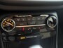 Ford Puma 1.0 EcoBoost Hybrid ST-Line X Panoramadak, Camera, ACC