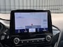 Ford Puma 1.0 EcoBoost Hybrid ST-Line X Panoramadak, Camera, ACC