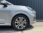 Ford Puma 1.0 EcoBoost Hybrid ST-Line X Panoramadak, Camera, ACC