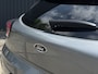 Ford Puma 1.0 EcoBoost Hybrid ST-Line X Panoramadak, Camera, ACC