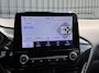 Ford Puma 1.0 EcoBoost Hybrid ST-Line X Panoramadak, Camera, ACC